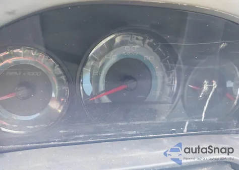 2012 Ford Fusion Sel from USA, damaged, VIN 3FAHP0JG8CR321093